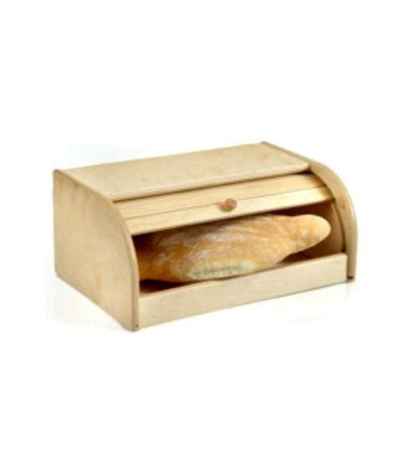 Portapane – 39X25XH17CM – 024766