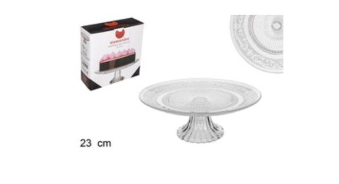 Alzata per dolci – 023351