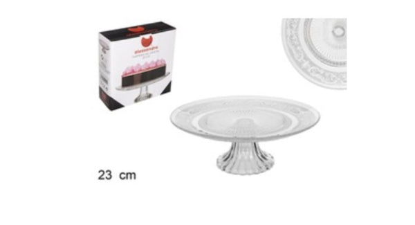 Alzata per dolci – 023351