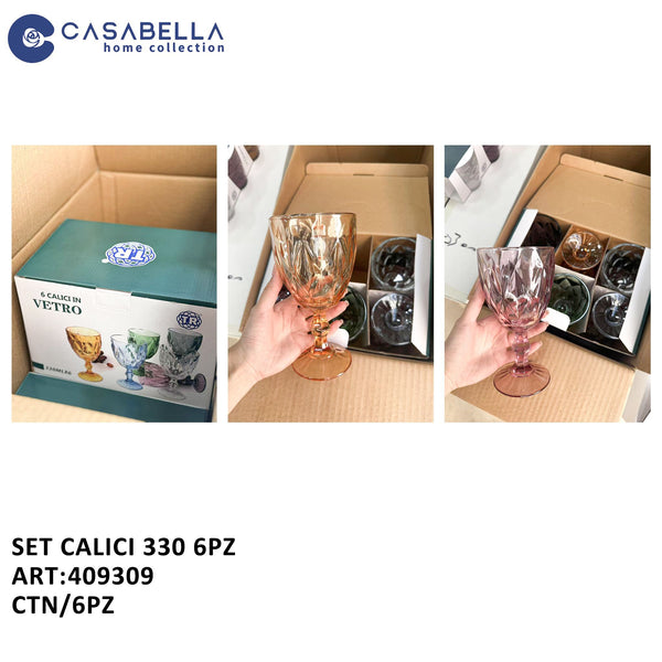 Calice · art. 409309