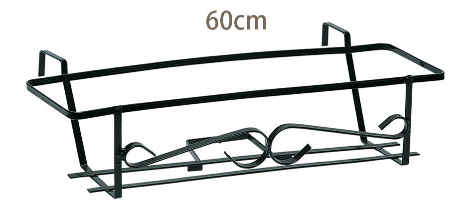 Portavaso da balcone – 001893