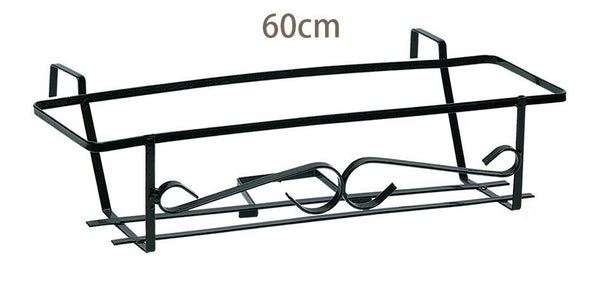 Portavaso da balcone – 001893