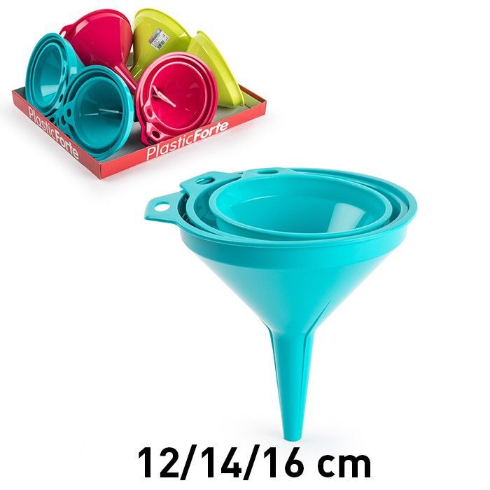 Imbuto – 002639