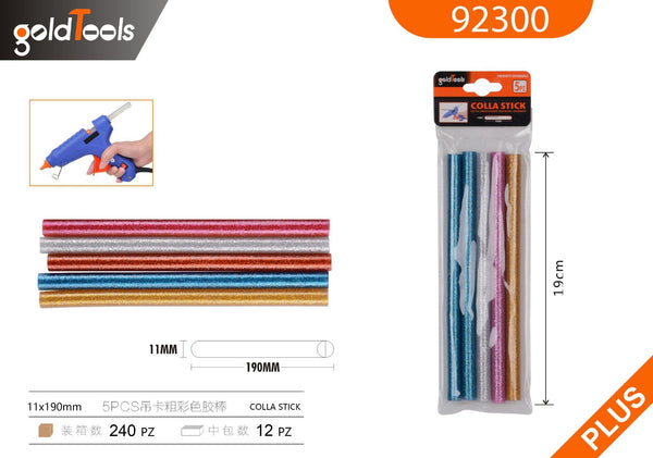 Stick di colla – art. 92300