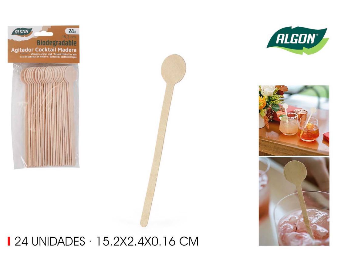 Utensile monouso – 022437