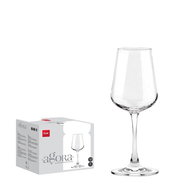 Calice – 35CL – 028302