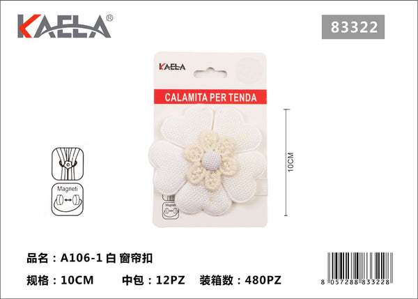 Fermatenda – art. 83322