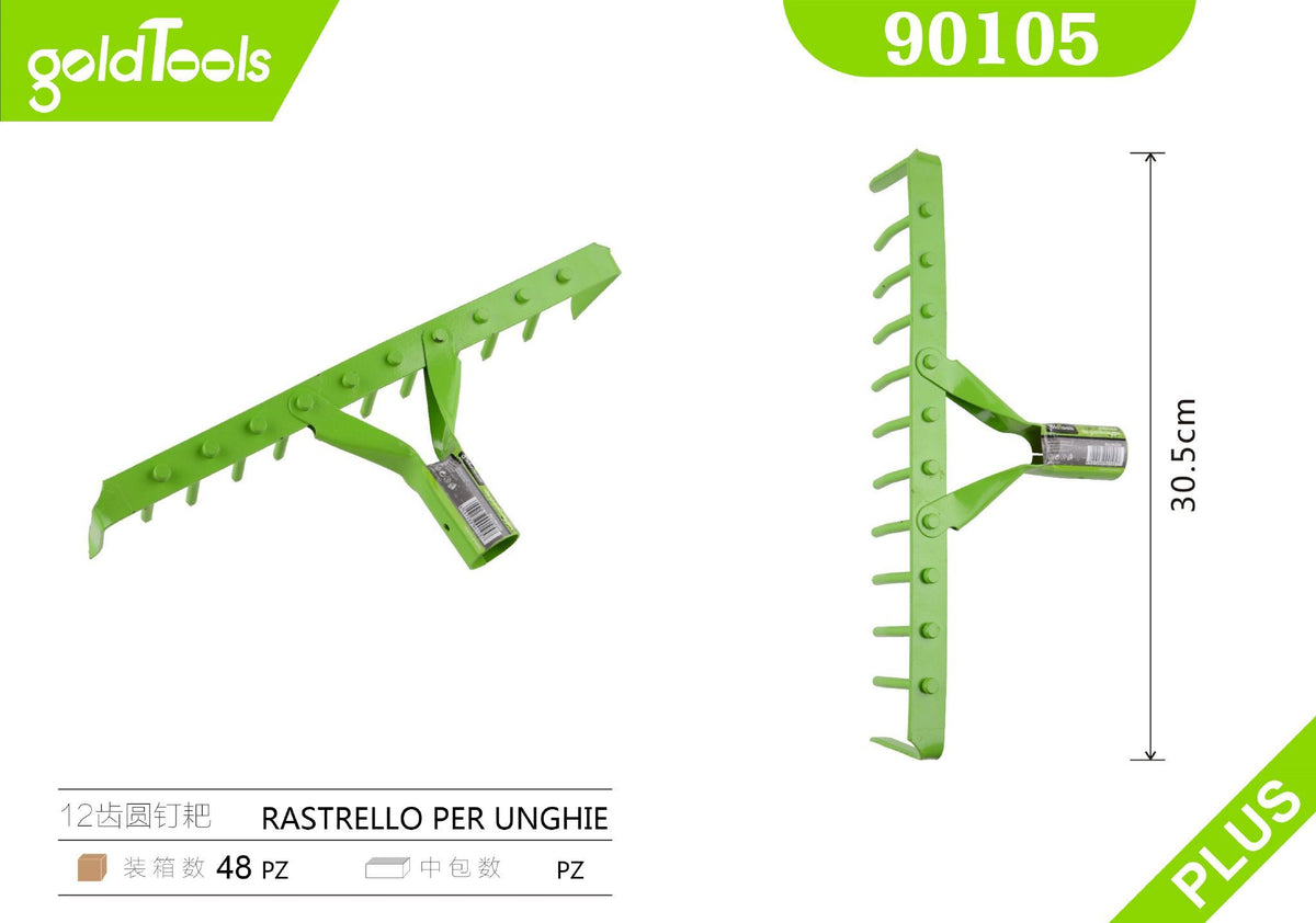 Rastrelli – art. 90105