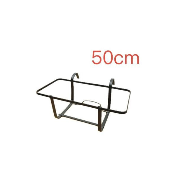 Portavaso da balcone – 022856