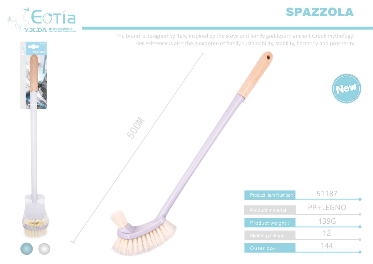 Scopini WC – art. 51187