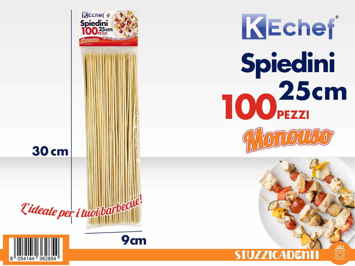 Utensile da cucina – 015274