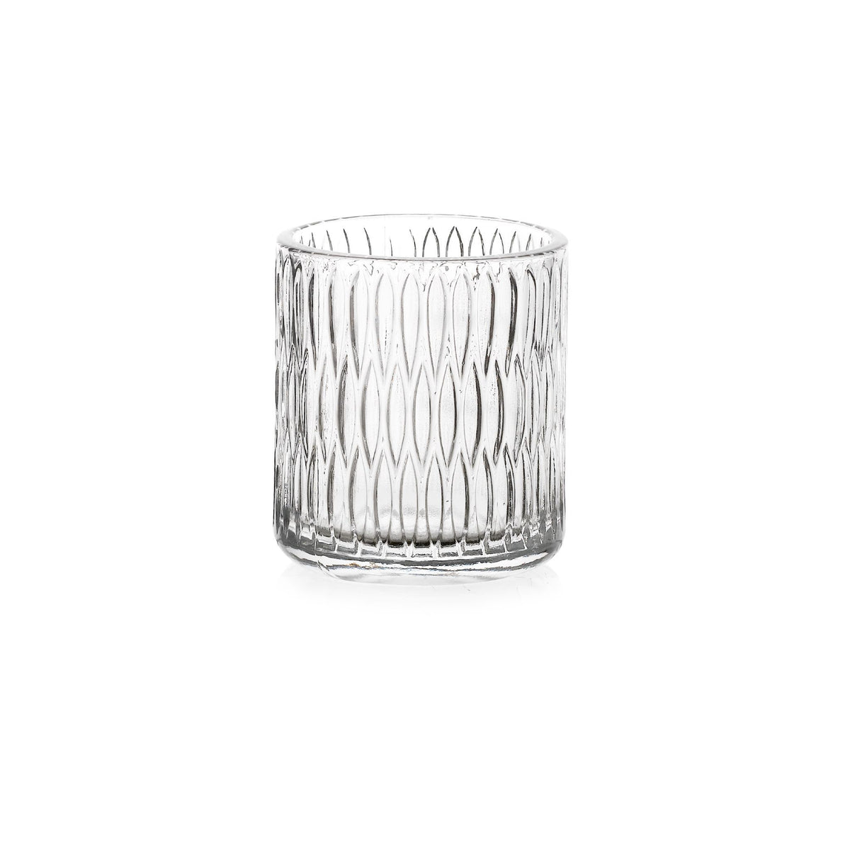 Vaso decorativo – 019266