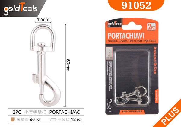 Portachiavi