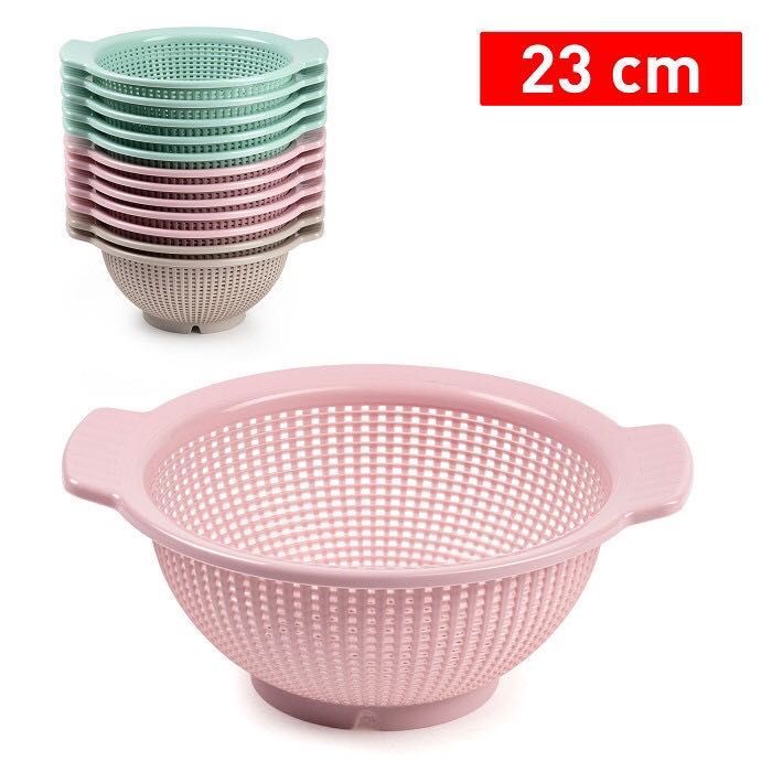 Scolaposate – 27X23.5X10.5CM – 009665