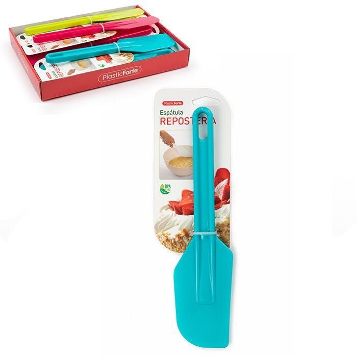 Utensile da cucina – 26X6.5X1.8CM – 012951