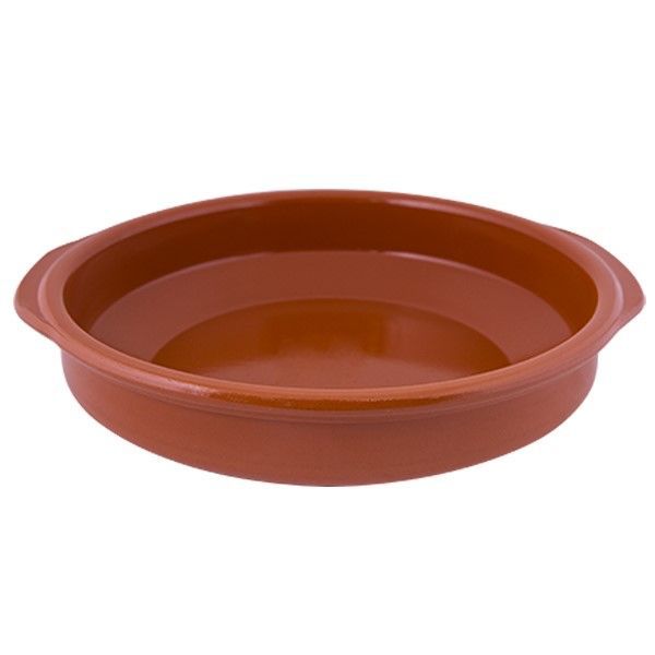 Casseruola – 013534