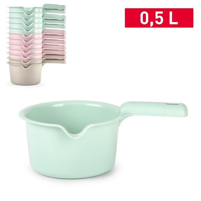 Casseruola – 0.5L – 018718