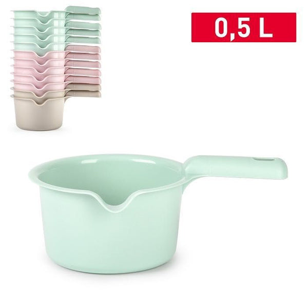 Casseruola – 0.5L – 018718