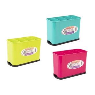 Scolaposate – 023627