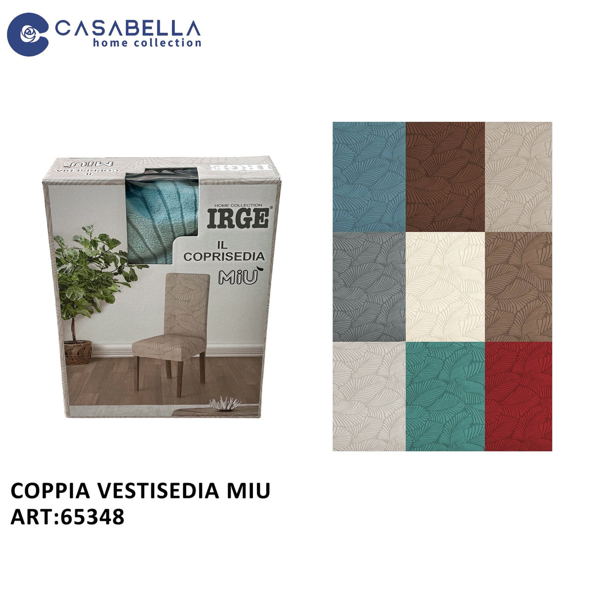 Coprisedia · art. 65348