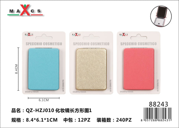 Specchi – art. 88243