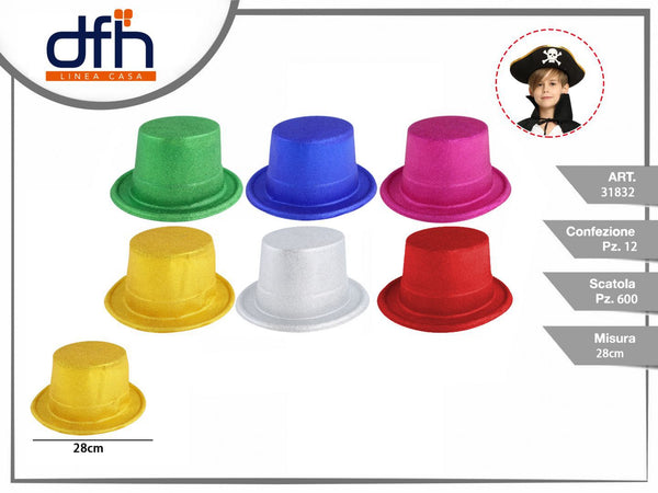 Cappello