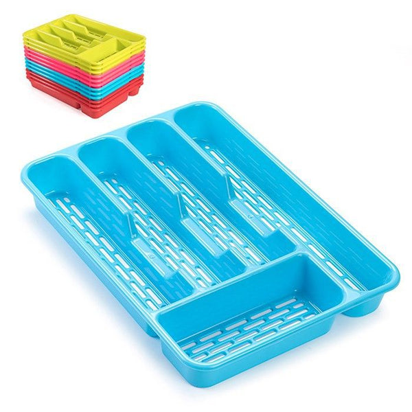 Portaposate – 33X24X4.3CM – 000726