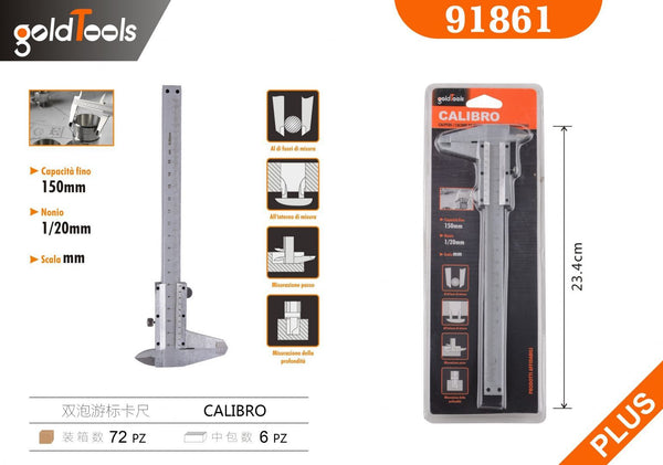 Calibri – art. 91861