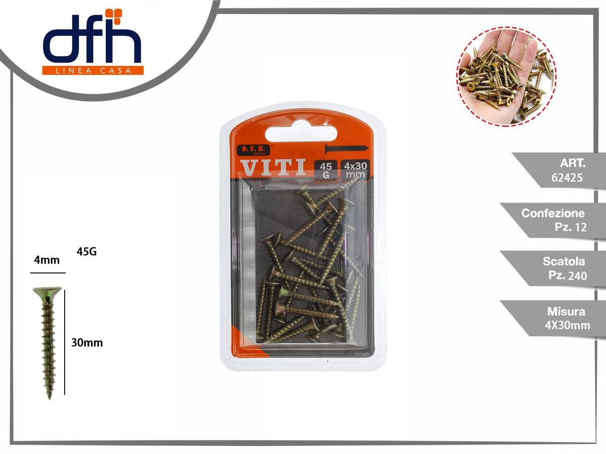 Viti