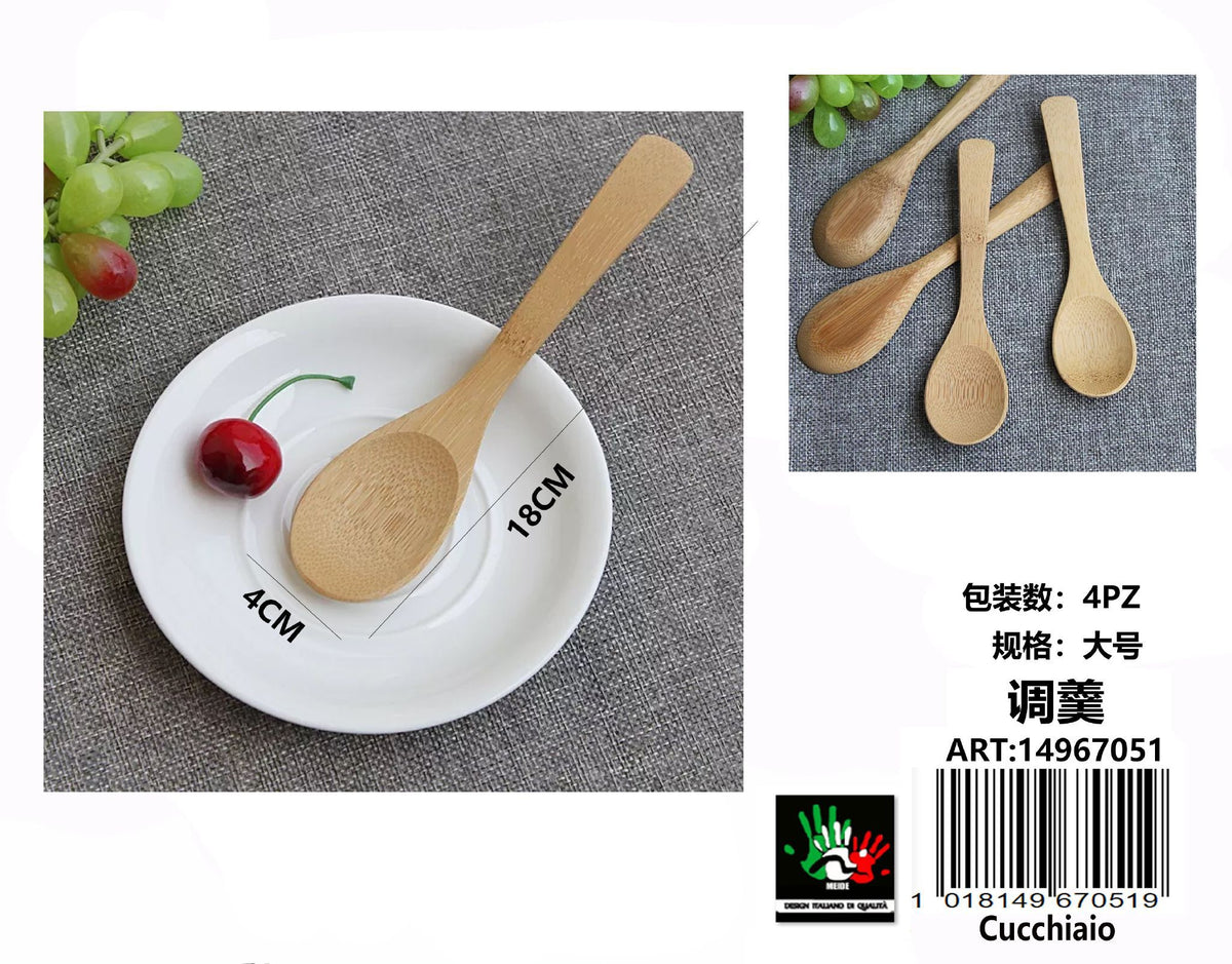 Cucchiaio