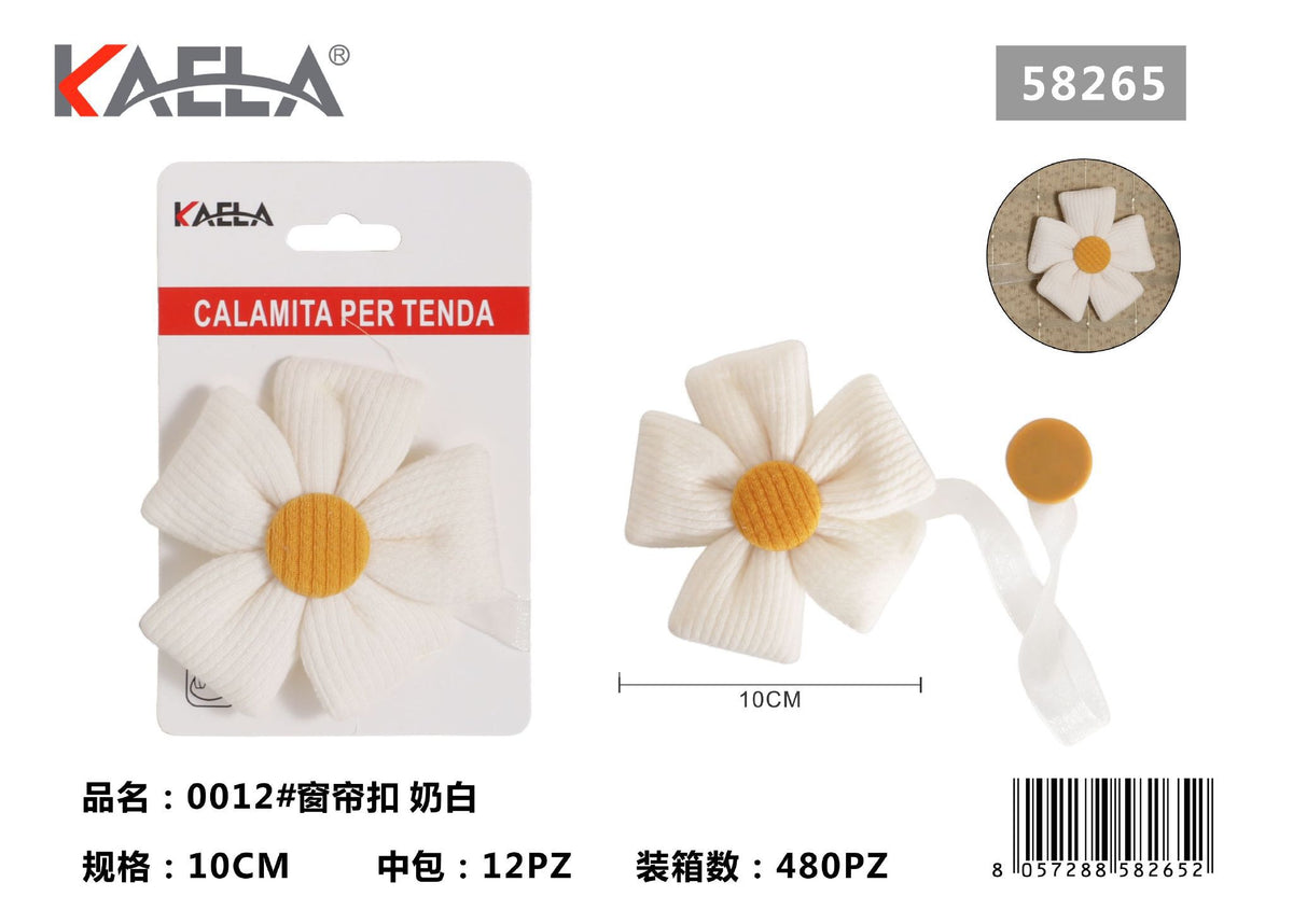 Fermatenda – art. 58265