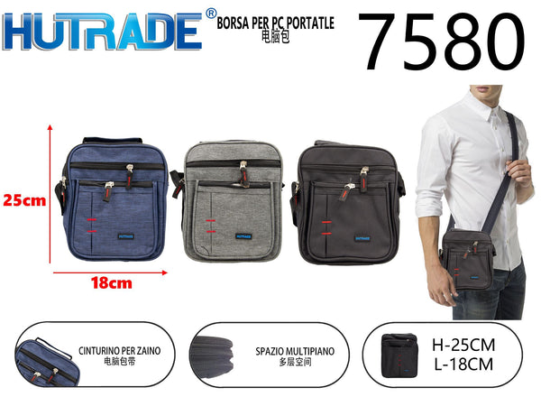 Borsa per cellulare modello 7580