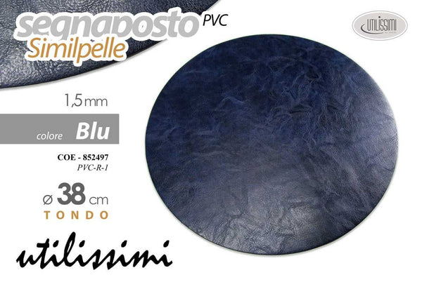 Accessori da tavola 1,5MM, 38CM – art. 852497