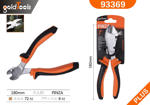 Pinze 180MM – art. 93369