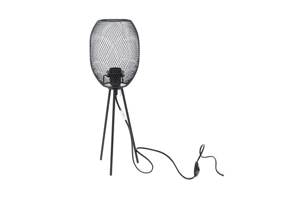 Tavolo – 14x14xh49cm – 009517