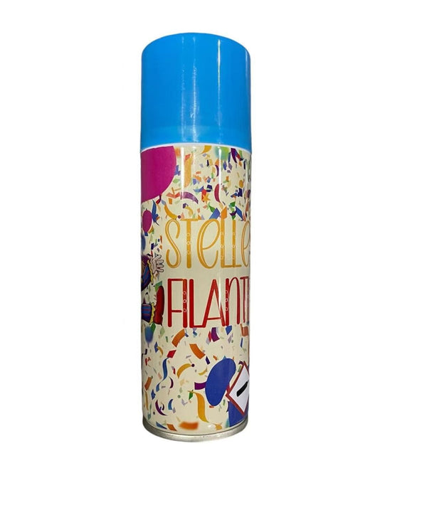 STELLE FILANTI 83 ml