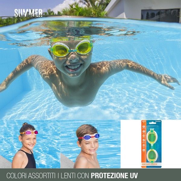 Hx984770 occhialini ocean wave, 7-14