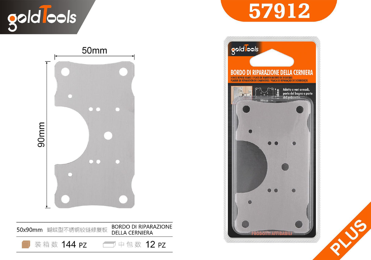 Cerniere – art. 57912