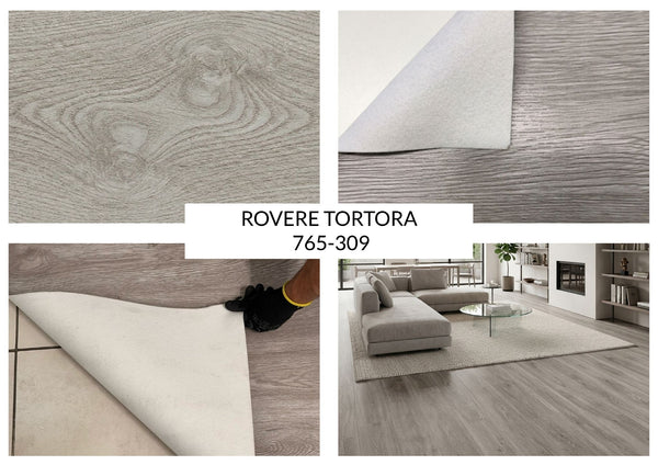 Rivestimenti per pavimenti – art. PALLO01015RTO