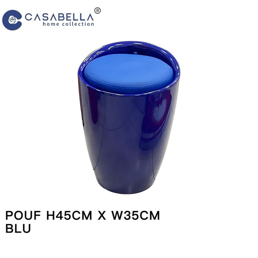 Sgabello