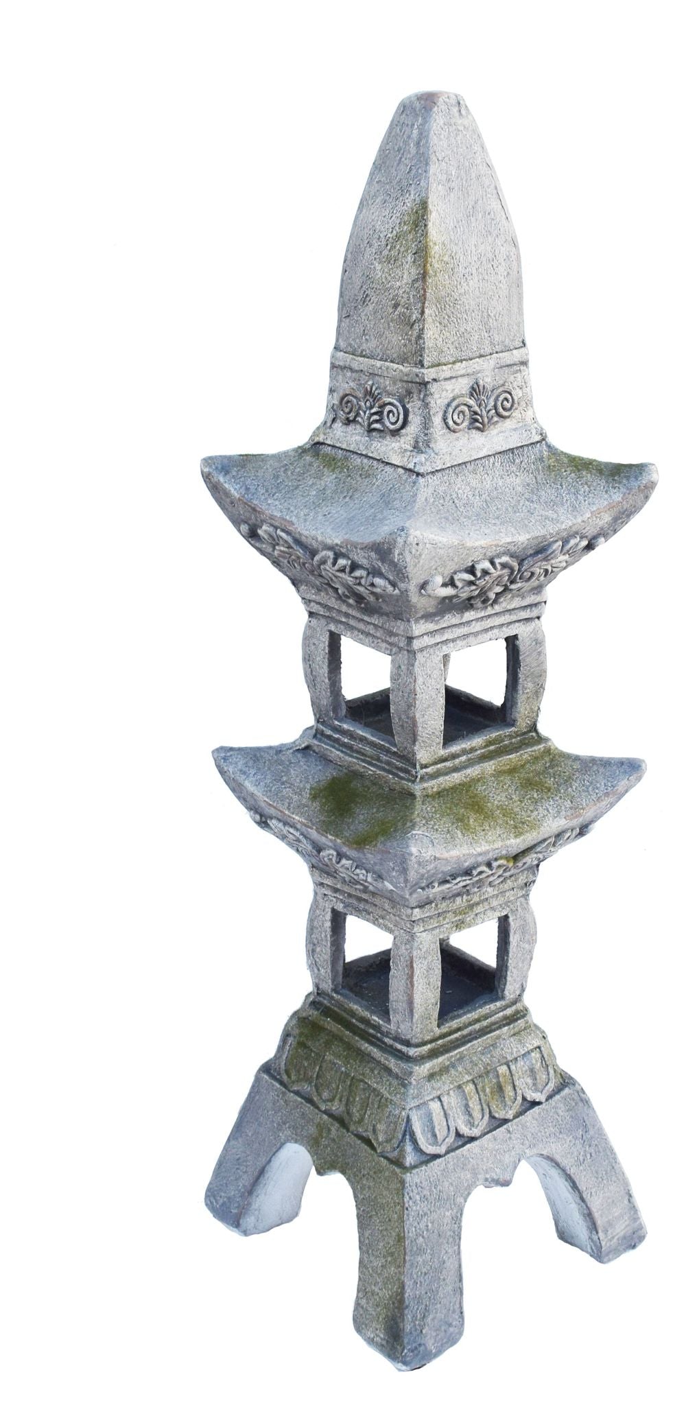 Decorazione a pagoda – 014287