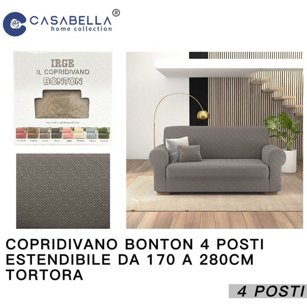 Copridivano · art. 68629-TO