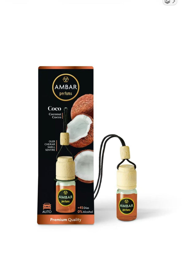 Profumatore per ambiente – 6.5ML – 028025