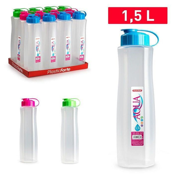 Bottiglia – 1.5L – 017265