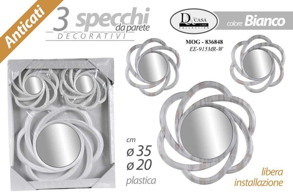 Specchi – art. 836848