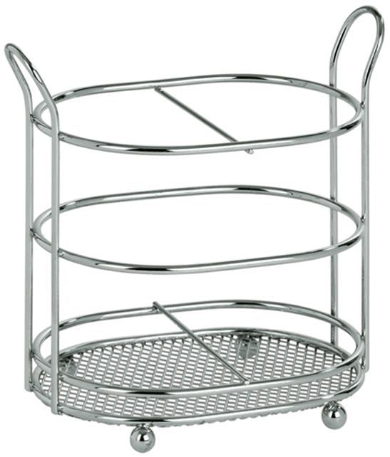 Portaposate – 15X9*H15CM – 020120