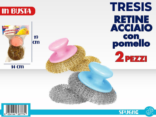Accessorio per pulizia – 027524