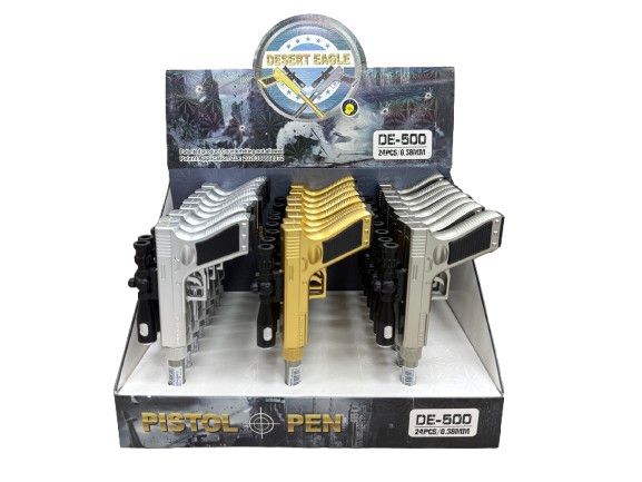 Penna · Art. 300309