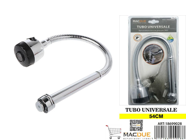 Tubo Universale