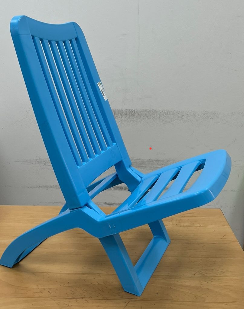 Sedia – 023392